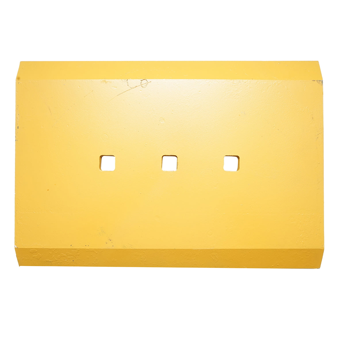 Wear plate charger for Komatsu OEM code 42177H2260 DBF